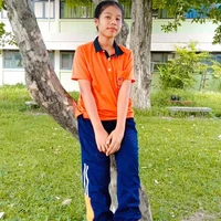ผู้สร้าง