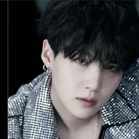 min Suga