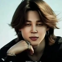 jimin