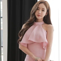 ฟิน(แม่พ.อ)