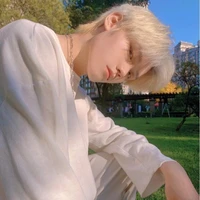 เรน(พ่อ.พ.อ)