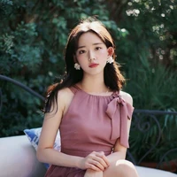 เจน(แม่น.อ)