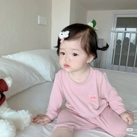 จีน(ลูกพระนาง)