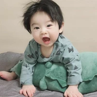 เกม(ลูกพระนาง)