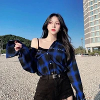 ลิลลี่(ตัวร้าย)