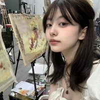 ไอ(เพื่อนน.อ)