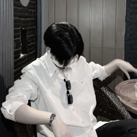 แจ็ค(บอดี้การ์ดพ.อ)