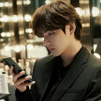 Taehyung