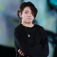 Jungkook