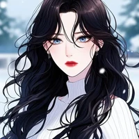 Author (S.M.)