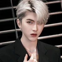 นพ(พ.อ.)