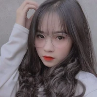 แอน(ตัวร้าย😈)