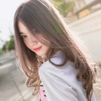 ออม(แม่ น.อ.)