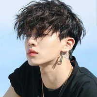 มาวิน(พ่อ น.อ.)