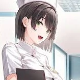 Nurse Jane (Company Nurse)
