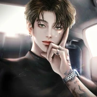 อาท{พระเอก}