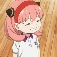 เเอท