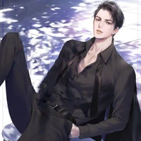 วินเลียม{เพื่อนฟิว}