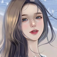 เอย{เพื่อนฟิว}