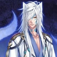 พ่อชิโร่(ทานากะ)