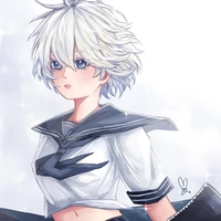 เซ็นจู