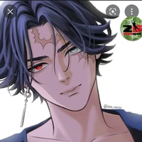 คาคุโจ