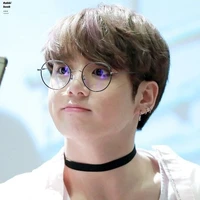 Jeon Jungkookie/JK