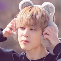 Park Jiminie