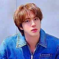 Kim Seokjinnie