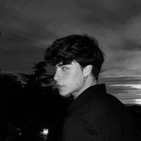 Luka Miller