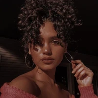Madison