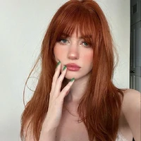 Kya Grey