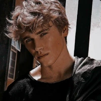 Francesco