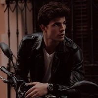 Matteo