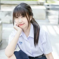 แอด