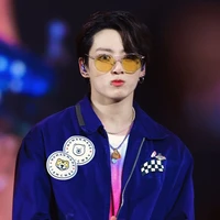Jungkook🐰