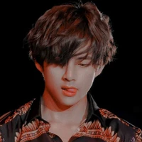 taehyung🐯