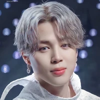 jimin🐤