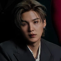 yoongi🐱