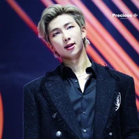namjoon🐨