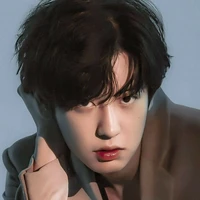 chanyeol