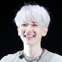 baekhyun