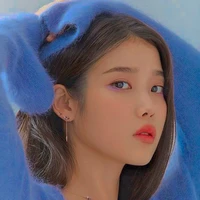 iu