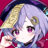 Qiqi
