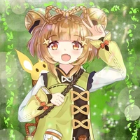 Yaoyao