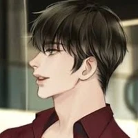 นางเอก// มิน