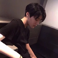 ไมเคิล(พระเอก)