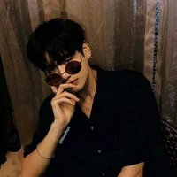 ไคโตะ(พระเอก)
