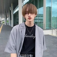 ไรโตะ(พระเอก)