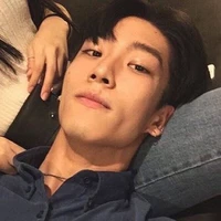 นิค(พ่อนอ.)